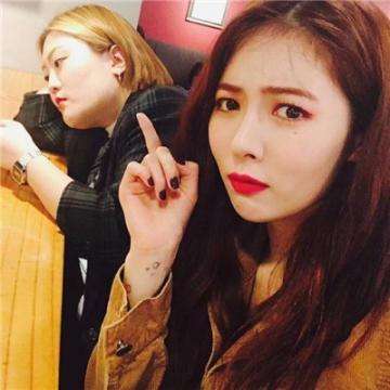 半岛彩票app下载截图